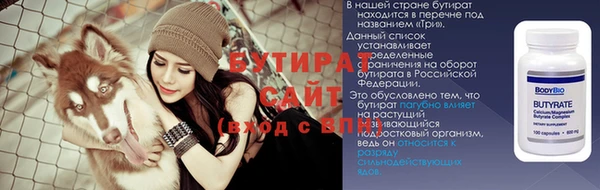 твердый Инта
