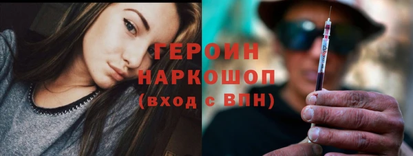 гашик Инсар