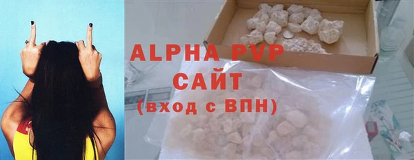 гашик Инсар