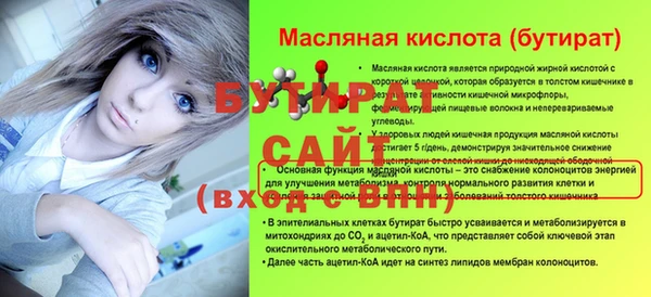 твердый Инта