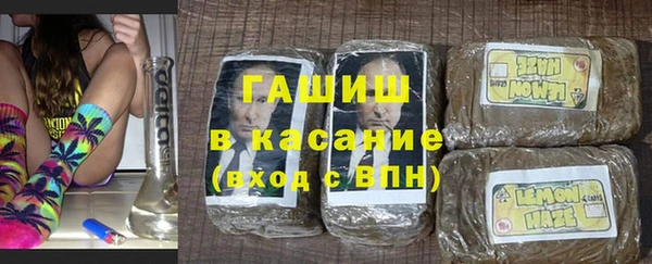 гашик Инсар