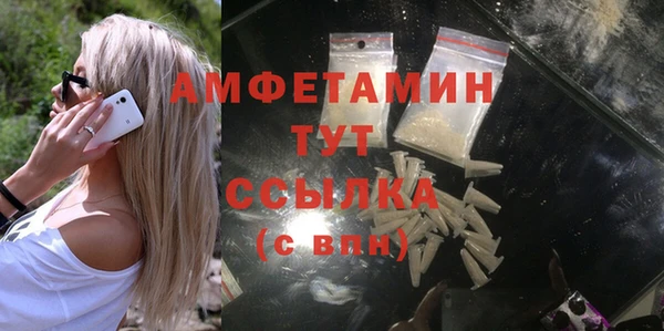 гашик Инсар